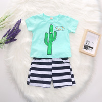 uploads/erp/collection/images/Baby Clothing/jiashunfoshan/XU0406254/img_b/img_b_XU0406254_1_u22GF3fjskiXfos24TYytGfFmgI2VWGm